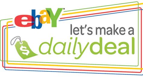 ebay ca|Daily Deals on eBay .